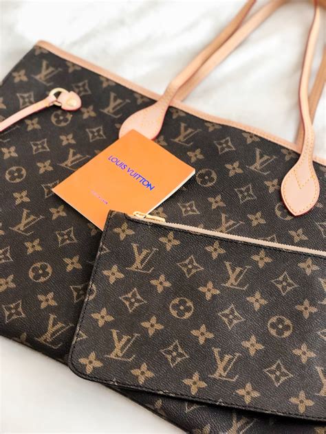 louis vuitton fakes kaufen|louis vuitton knock offs.